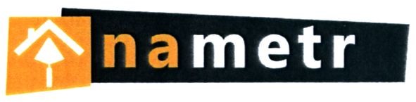 nametr
