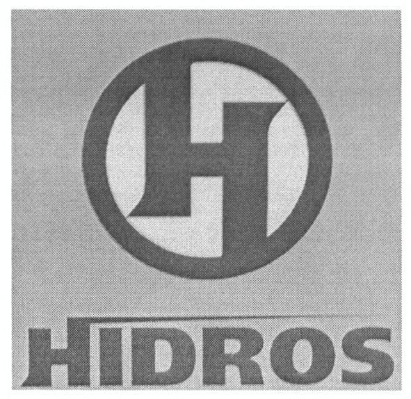 hidros