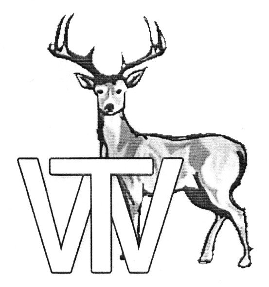 vtv