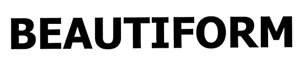 beautiform