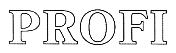 profi