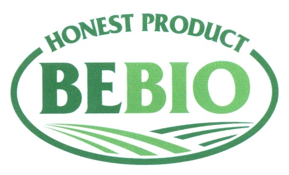 honest product