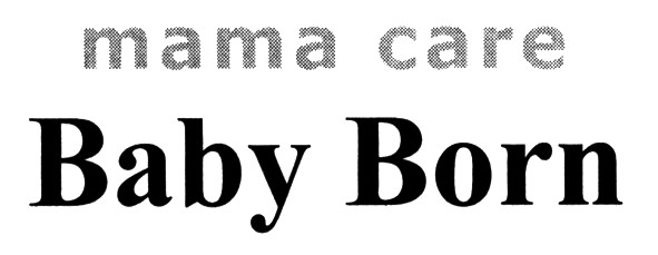 mama care