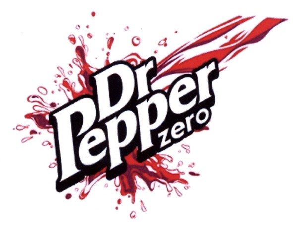 dr pepper