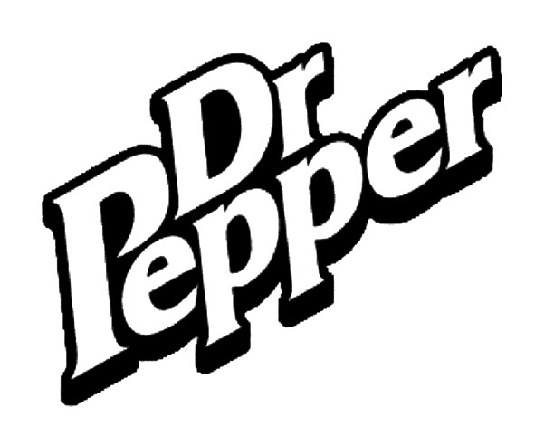 dr pepper
