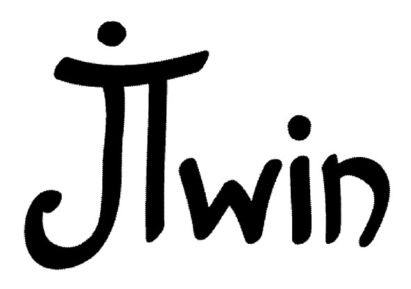 jtwin