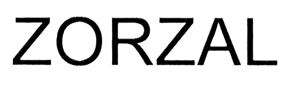 zorzal