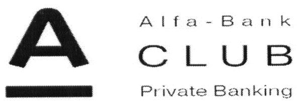 private banking