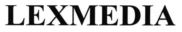 lexmedia