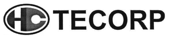 tecorp