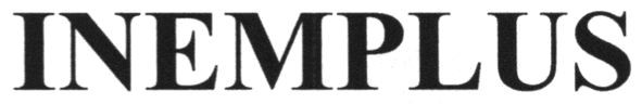 inemplus