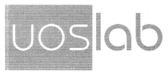 uoslab