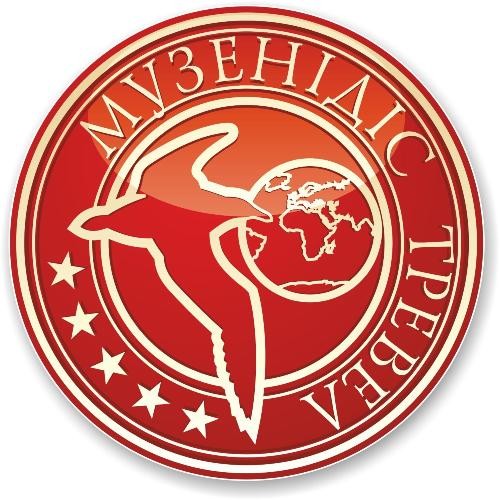 музенідіс тревел