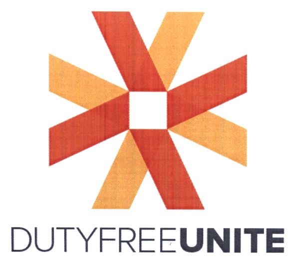dutyfreeunite