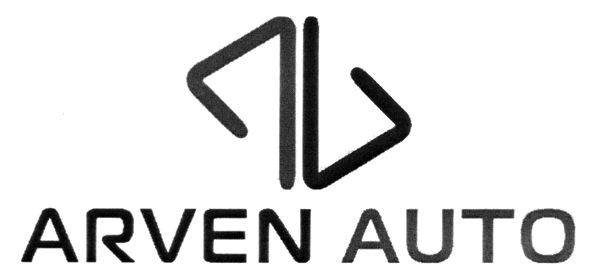 arven auto