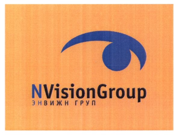 nvision group