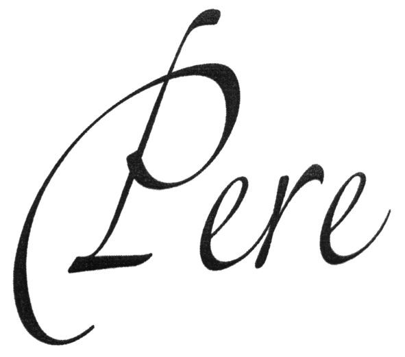 pere