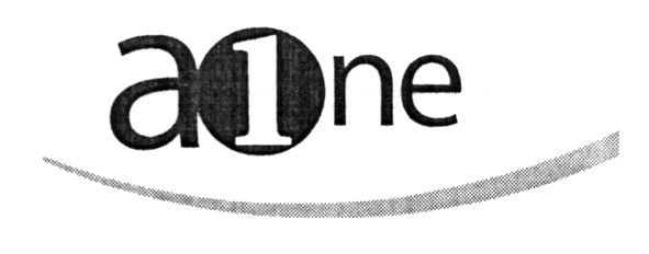 aone