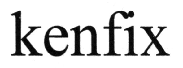 kenfix