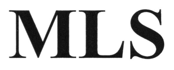 mls