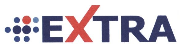 extra
