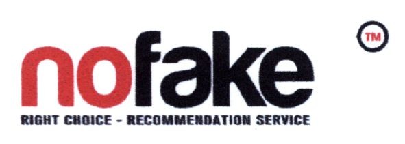 right choice-recommendation service