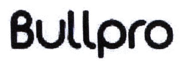 bullpro