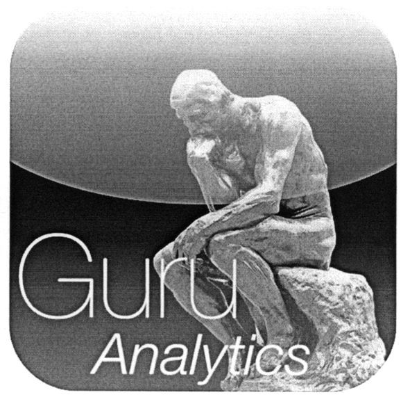 analytics