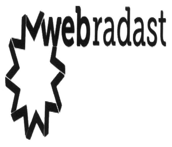 webradast