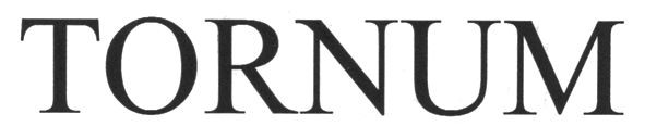 tornum
