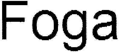 foga