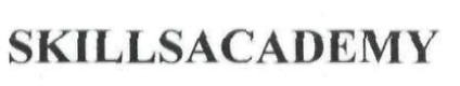 skillsacademy