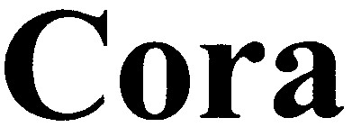 cora