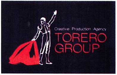 creative production agency