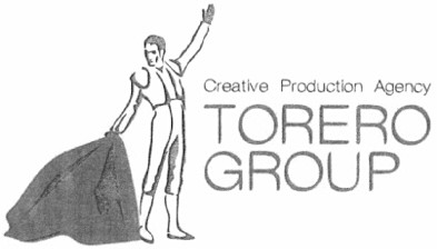 creative production agency