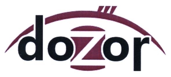 dozor