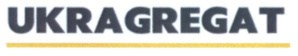ukragregat