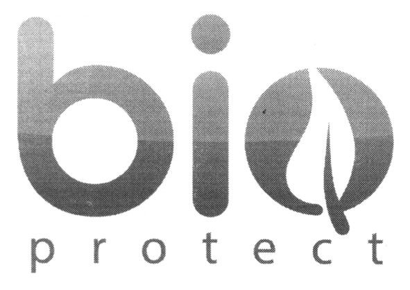 bio protect