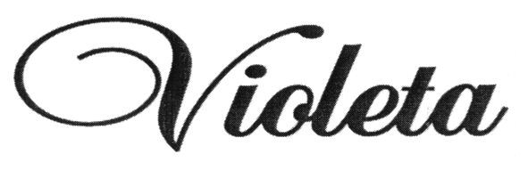 violeta