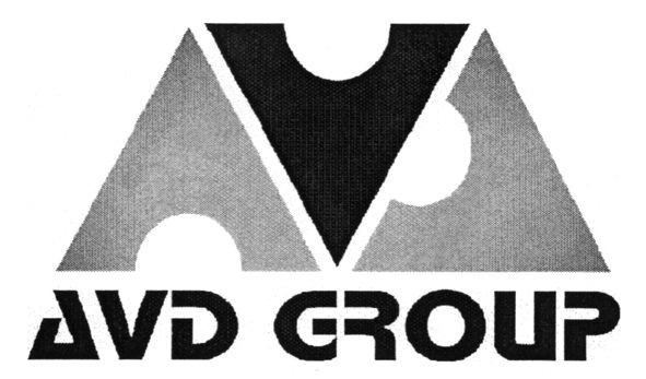 avd group