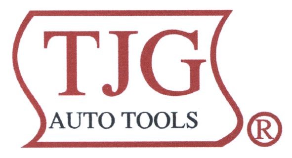 auto tools