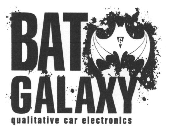 qualitative car electronics
