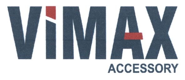 vimax accessory