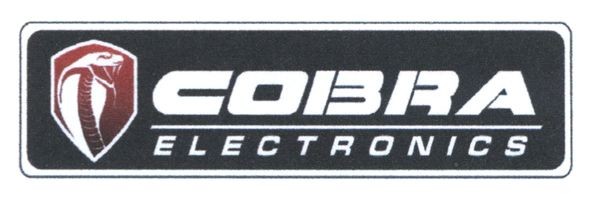 cobra electronics