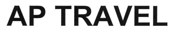 ap travel