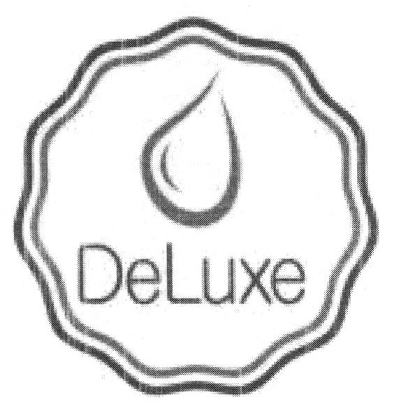 deluxe