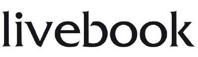 livebook