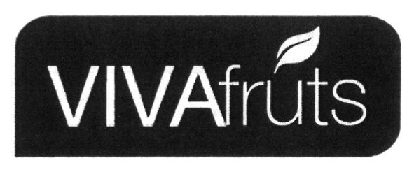 vivafruts