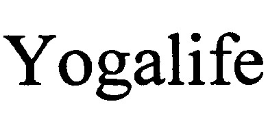 yogalife