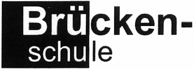 brucken-schule